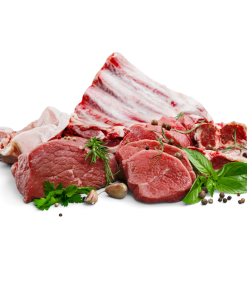 Daging